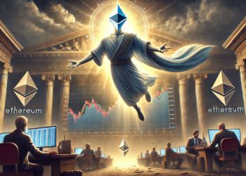 以太坊現貨ETF推進！Bitwise更新S-1表格，分析師預測最快下週上市