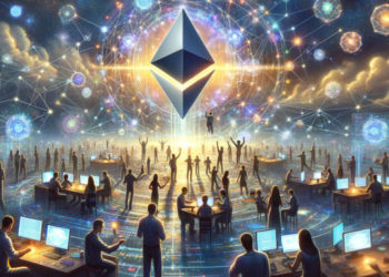 以太坊最新會議摘要：Pectra測試網Devnet-1即將完成、錢包管理優化EIP-7212提案…