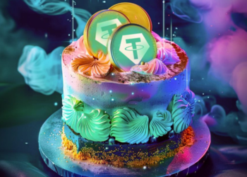 Flipster 推出「交易競賽」總獎池達150,000 USDT，歡慶一週年