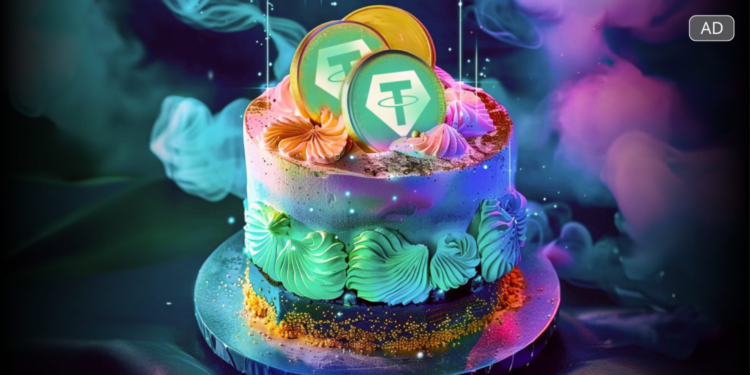 Flipster 推出「交易競賽」總獎池達150,000 USDT，歡慶一週年