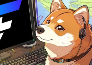 Flipster 宣布與 TON 與 BONK 建立合作夥伴關係，推出多種限時獎勵活動