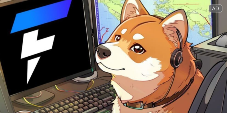 flipster 240715 | 動區動趨-最具影響力的區塊鏈新聞媒體 Flipster 宣布與 TON 與 BONK 建立合作夥伴關係,推出多種限時獎勵活動