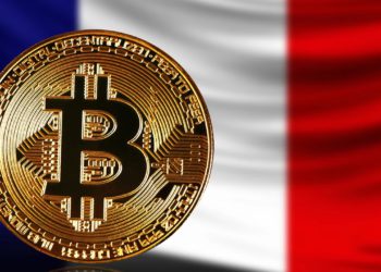 規模超2000億歐元！法國退休金將「開放買比特幣」合作VanEck實現投資多元化