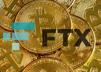 FTX還款成救市關鍵？分析師：將注入160億美元，推動比特幣漲破12萬