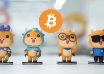 富途牛牛開放香港「BTC、ETH 零手續費交易」，港美股加密貨幣ETF也可以買