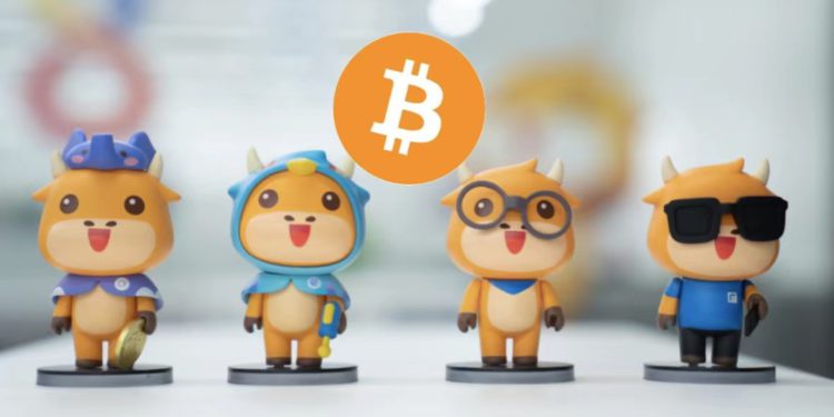 futu | 動區動趨-最具影響力的區塊鏈新聞媒體 富途牛牛開放香港「BTC、ETH 零手續費交易」,港美股加密貨幣ETF也可以買