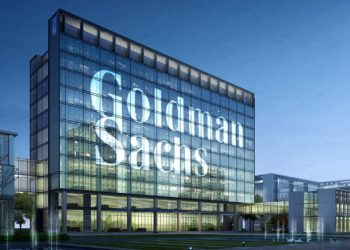 高盛反駁「經濟衰退論」：3理由不必過分擔憂美國失業率上升