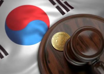 韓國第2大銀行「神鬼理專」偽造貸款180億韓元！全押注虛擬貨幣