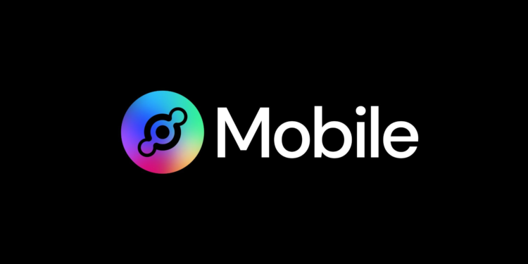 5G網路吃到飽》Helium Mobile能否打造去中心化的通訊新紀元？