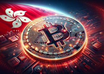 香港加密/虛擬貨幣監管全解析：VASP牌照、穩定幣、數位港元、代幣化..一次看