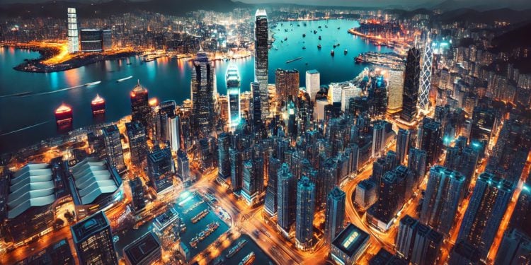 讀者投書》香港用戶能註冊多間「未持牌交易所」！當局監管存漏洞