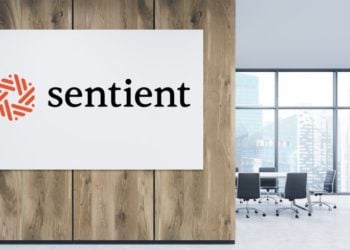 Sentient 是什麼？背靠以太坊打破集中式 AI 模型的雄心