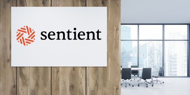 image_870x_6684e2aae11d1 | 動區動趨-最具影響力的區塊鏈新聞媒體 Sentient 是什麼?背靠以太坊打破集中式 AI 模型的雄心