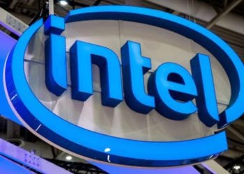 英特爾終於承認13、14代Intel CPU「重大災情」，將全面補償用戶
