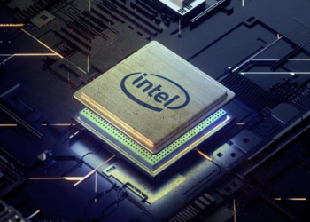 Intel拒絕召回13、14代CPU「死當災情」，RMA補償條件不明惹消費者暴怒