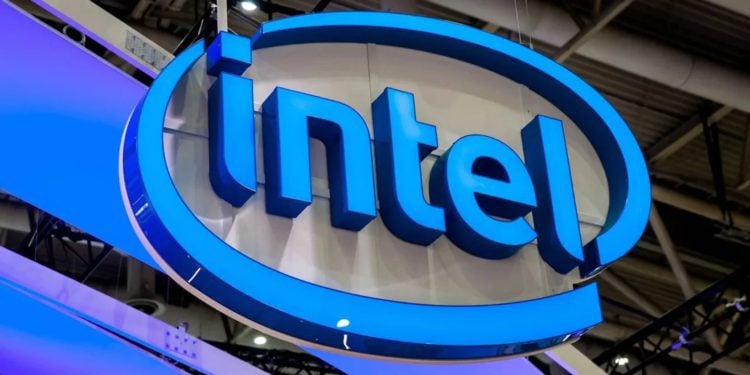 英特爾終於承認13、14代Intel CPU「重大災情」，將全面補償用戶