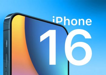 蘋果首批 iPhone 16 缺乏AI功能？傳Apple Intelligence將延後至10月上線