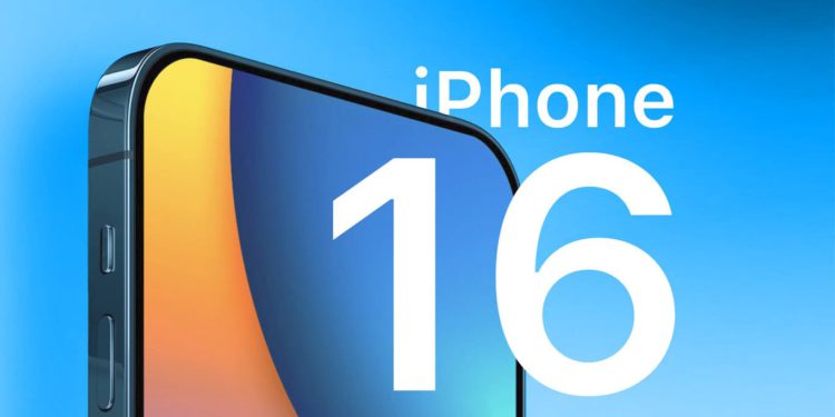 iphone-16-latest-news | 動區動趨-最具影響力的區塊鏈新聞媒體 蘋果首批 iPhone 16 缺乏AI功能?傳Apple Intelligence將延後至10月上線