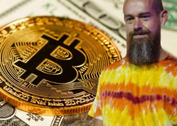 最強信仰》Jack Dorsey：比特幣有望取代美元，2030年上看100萬鎂