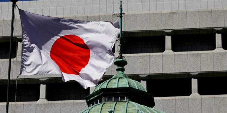 「超鷹派」日本央行週三登場？或升息0.25%、每月縮減1兆日圓債券購買