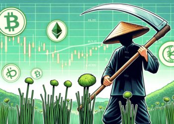 割韭菜心理學研究：有錢人真的不把人放在眼裡，權力扼殺同理心