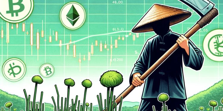 割韭菜心理學研究：有錢人真的不把人放在眼裡，權力扼殺同理心