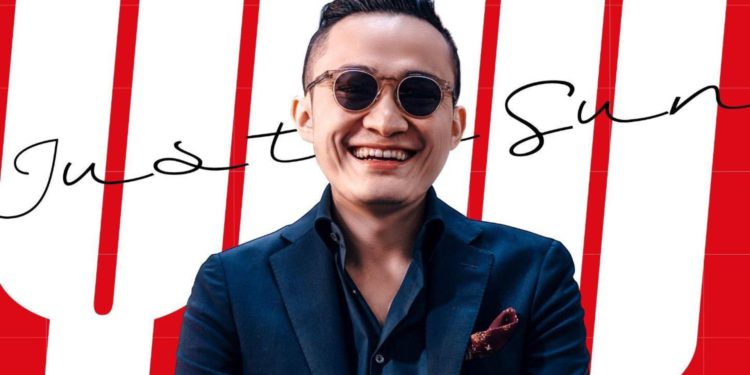 拆解「注意力大師」孫宇晨：戲耍巴菲特、鑽捷徑進北大，把體制當魔術道具