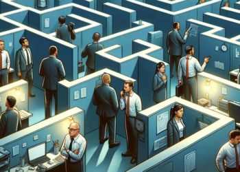 美國失業率創兩年半新高「9月降息機率破70％」，聯準會傳聲筒：經濟衰退風險正在上升