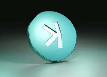 Kaspa是什麼？PoW新星運行特色、KAS代幣經濟、挖礦教學全整理