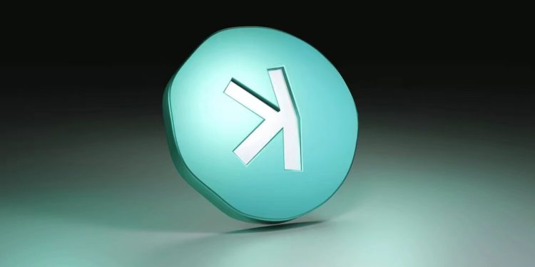 Kaspa是什麼？PoW新星運行特色、KAS代幣經濟、挖礦教學全整理