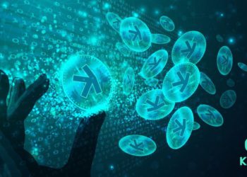 AMA預告》Kaspa再衝新高、最大礦企搶挖，還能進場PoW版塊與礦幣嗎？