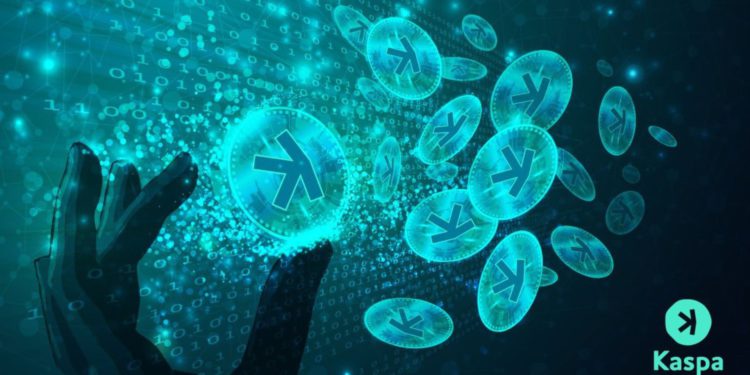 AMA預告》Kaspa再衝新高、最大礦企搶挖，還能進場PoW版塊與礦幣嗎？