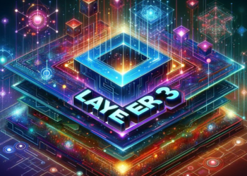 Layer 3會成下個市場熱點嗎？有哪些潛力專案值得關注