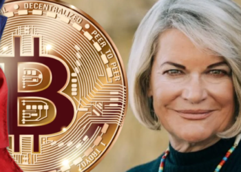 美國參議員建議將BTC納入央行儲備，會獲川普支持？