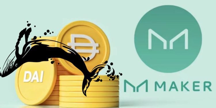 MakerDAO Endgame(終局計畫)進度速覽、賺積分空投教學