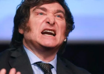 阿根廷抗通膨出奇招：停止披索發行！比特幣狂人總統米雷伊 擁抱BTC的改革進度？