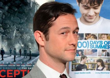 喬瑟夫高登李維來台》戀夏500日到 HitRecord 創辦人，離開電影圈後他為何成為教育家？