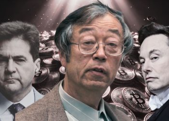 Coinbase是如何守護「中本聰身份」？逼退澳本聰、聯合COPA、法務長將親至ABS揭曉