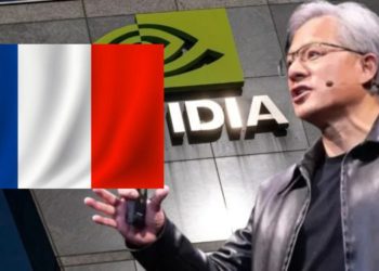 輝達麻煩了！法國監管擬提「反壟斷」調查，最重可罰NVIDIA全球年營業額10％