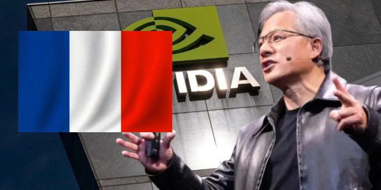 nvidia-750x375-1-750x375 | 動區動趨-最具影響力的區塊鏈新聞媒體 輝達麻煩了!法國監管擬提「反壟斷」調查,最重可罰NVIDIA全球年營業額10%