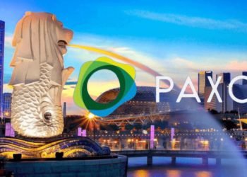 Paxos合作星展銀行「發穩定幣」：已獲新加坡金管局全面批准，看好市場增長10倍