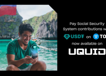 菲律賓開放使用USDT支付「社會保險」、韓國濟州島擬將NFT和虛擬貨幣引入旅遊業