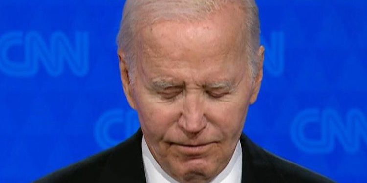 skynews-joe-biden-750x432 | 動區動趨-最具影響力的區塊鏈新聞媒體 拜登陷退選風波祭大招:免除12億美元學貸,3.5萬教師、護士、執法員..免繳學費