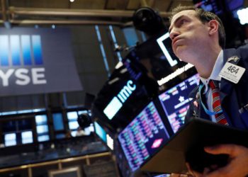 美股「黑色星期三」帶崩比特幣下殺6.4萬鎂，昨晚怎麼了？Mt.Gox拋壓何時解？