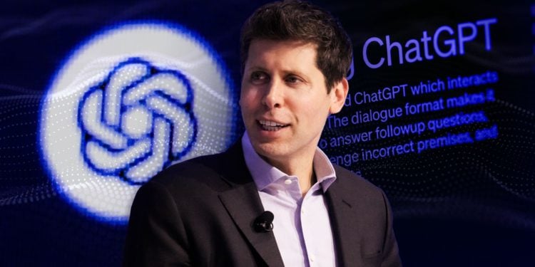 最高等AI有多恐怖？OpenAI劃分五級，透露ChatGPT連第2級都不到