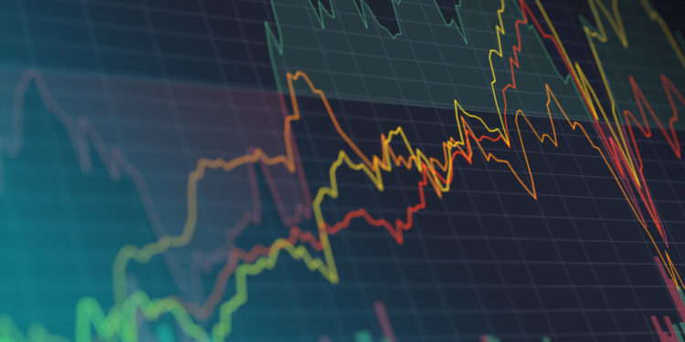 stock | 動區動趨-最具影響力的區塊鏈新聞媒體 台股開盤暴跌近千點創「今年最慘」!台積電跌超5%,天方能源、雲豹能源吃跌停