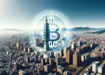 合規大門有望開啟？律師解讀洗錢防制新法 :「登記制」上路或重塑虛擬資產市場格局，傳統銀行、海內外業者皆有望搶進