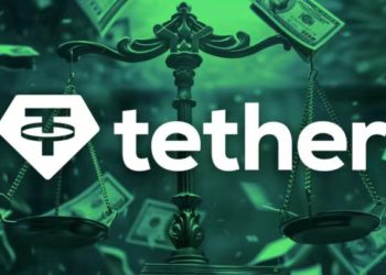 Tether 將一口氣「凍結」五條鏈上的穩定幣 USDT 和 EURT，歐盟《MiCA》法是背後主因？
