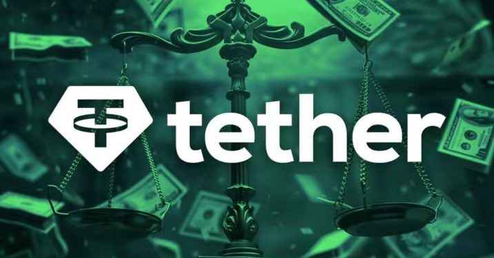 tether | 動區動趨-最具影響力的區塊鏈新聞媒體 Tether 將一口氣「凍結」五條鏈上的穩定幣 USDT 和 EURT,歐盟《MiCA》法是背後主因?
