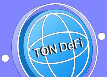 將比特幣引入TON生態，跨鏈橋「TON Teleport BTC」能開啟 BTC DeFi Summer？